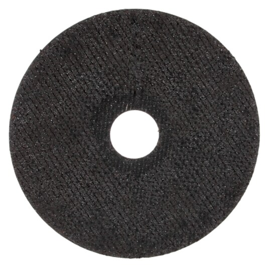 3m-cubitron-3-cut-off-wheel-86581-80-t41-4-5-in-x-0-03-in-x-7-8-in-1-