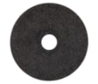 3m-cubitron-3-cut-off-wheel-86581-80-t41-4-5-in-x-0-03-in-x-7-8-in-1-