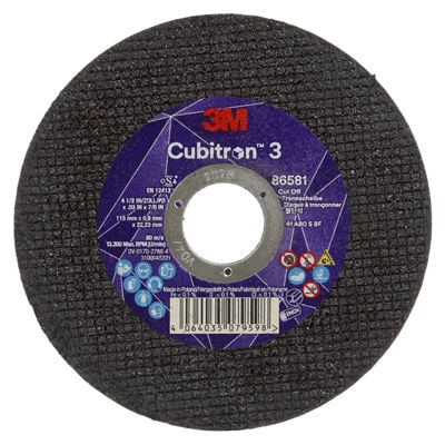 3m-cubitron-3-cut-off-wheel-86581-80-t41-4-5-in-x-0-03-in-x-7-8-in