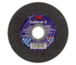 3m-cubitron-3-cut-off-wheel-86581-80-t41-4-5-in-x-0-03-in-x-7-8-in