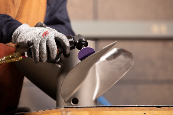 79b468cac27a52d29407e8e01f19d50460b2749f