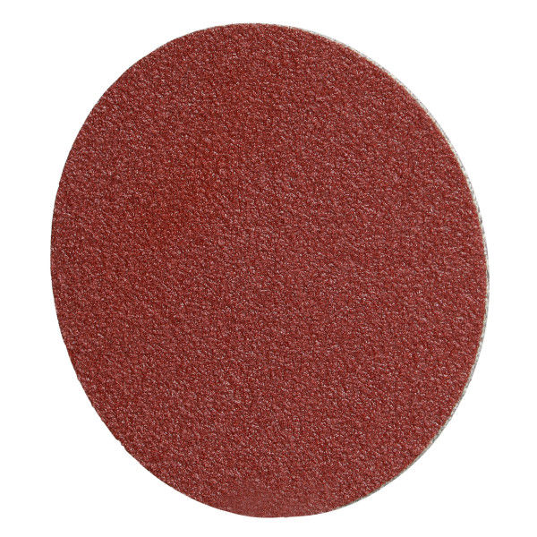 6b3d62f6512885806a335c14e11bb35ddd85f736