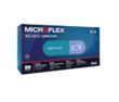 Luvas Ansell Microflex 93-853 - Caixa 50