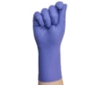 Luvas Ansell Microflex 93-853 - Caixa 50