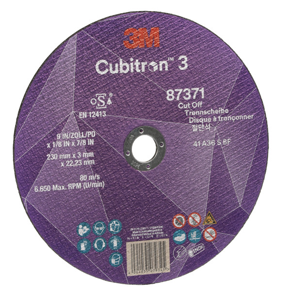 61c22baf0d9793f7ddde0b4ffc6e8dbd7e3ea3aa