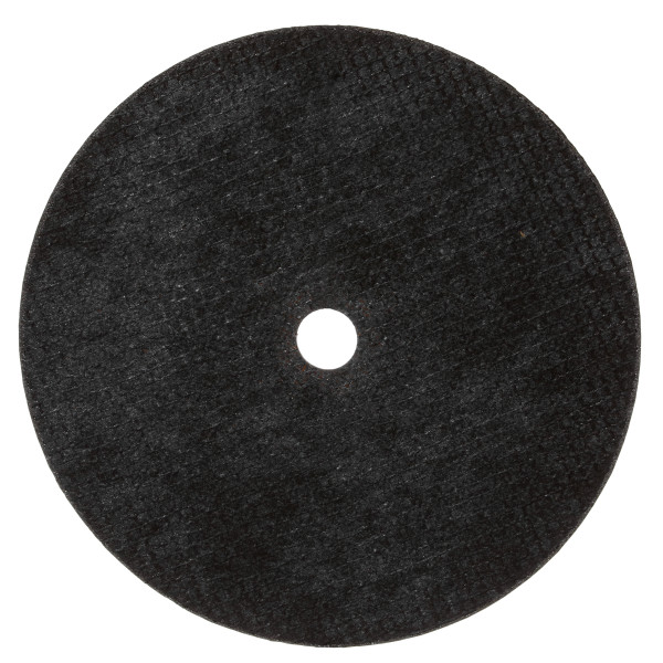 d2574cbf859a1f7de2f589bd9197c0bed22e3c3a