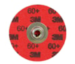 a20fb49fbc1cac0bd7b008fecc101d4aeb03ccab