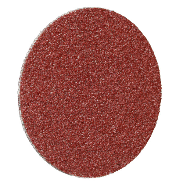 8144506fcff2c5093ba5a04dd342cd80c48a8e4f