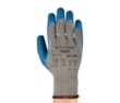 Luvas Ansell PowerFlex 80-100