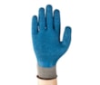 Luvas Ansell PowerFlex 80-100
