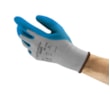 Luvas Ansell PowerFlex 80-100