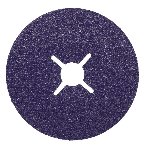 65caa1133c9dfdf4cc79b87c3c39726d14c3c06c