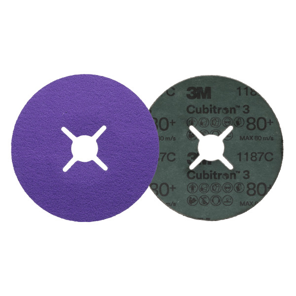 a3d0e83a156c2f54acd703217d77964d68e8cc90