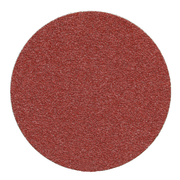 a5b9de1c70feb417e54942d3d10de7161246954e