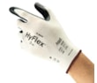 Luvas Nitrotough N110 / HyFlex 11-944