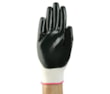 Luvas Nitrotough N110 / HyFlex 11-944