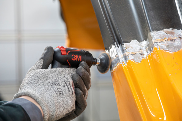 9296d9b5c1c699810e877c54812d7b5b5b836651