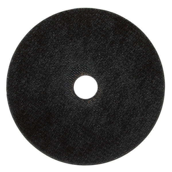 d78300d13ca92a15c52591903304c1baaf2d1f68