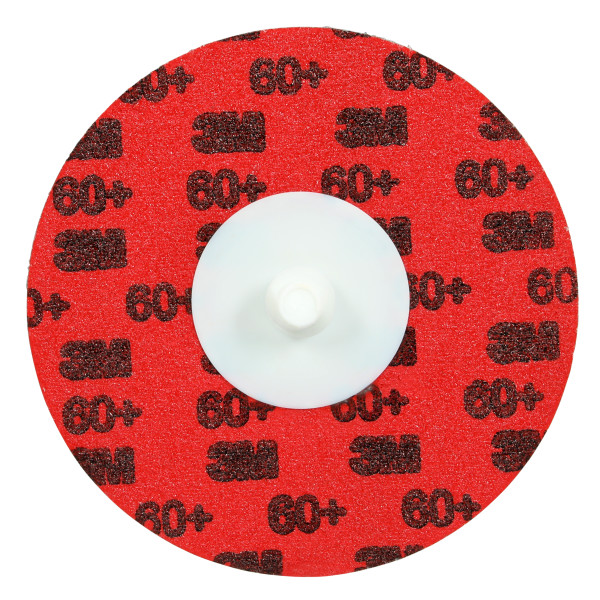 4b38c24fabaa7e29376836e30634da2e416abd61