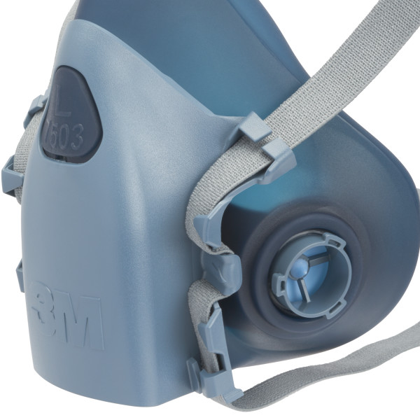 290fff6f5bc741086081a4b481ef4e475f1a05cc