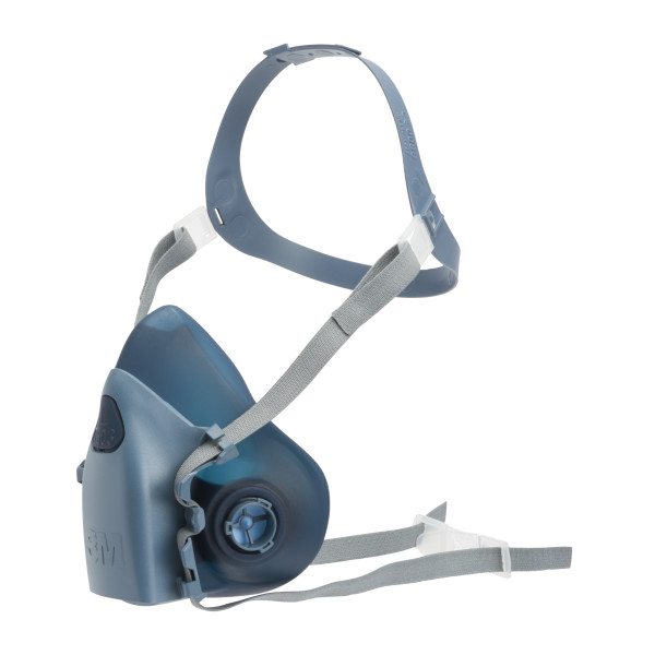 51f6b70527e9594eed1f51cd89438ab7da80e1c1