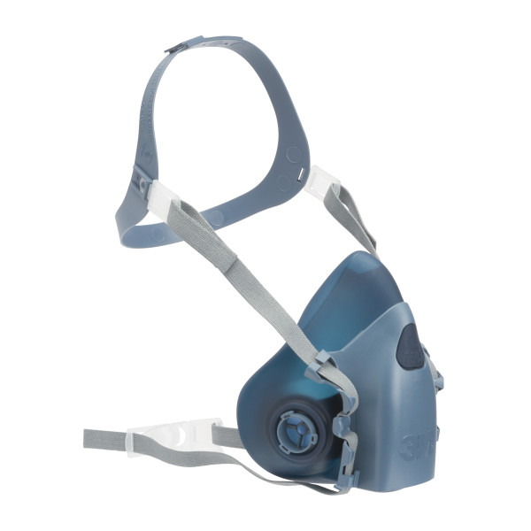 dbef17d3aa418371df01da394031b5aafdb4ff6c