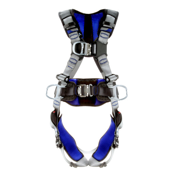 18097d4ecf8d03523fb7a13f9d980eb0aed5227b