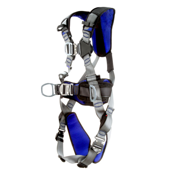 181df414bad2978346250a8afe29dc31b874e6b9