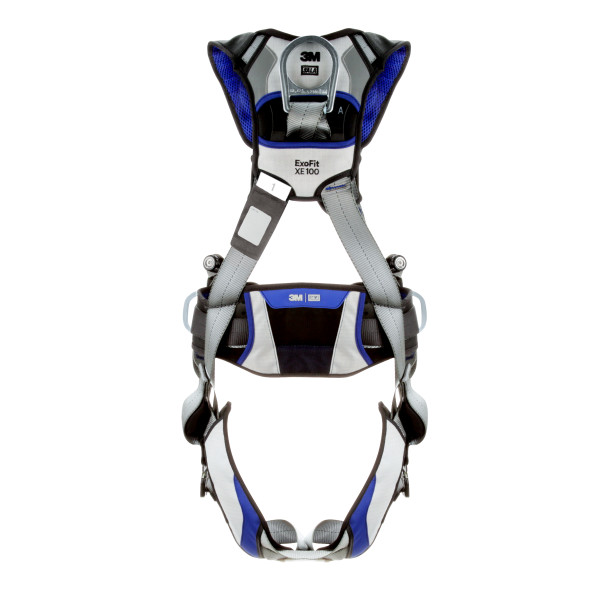 731fb7d935c574a67aead0b453cd4a87fa2762a7