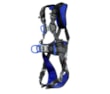 f134b48204e474210a4290ec4d5ea78aa68128dd-1-