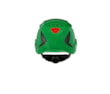 003d220ae5d9511b271f3afec1eadad619fda5b0