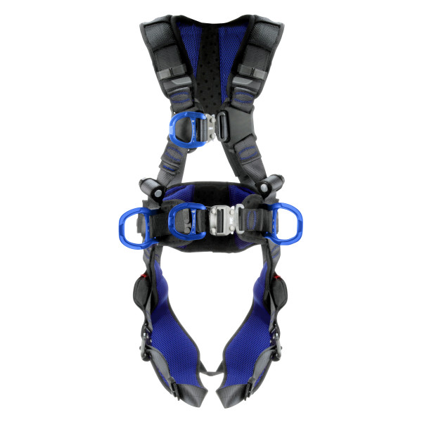 887e8ad5de74b7eee8783fb427752cd68ee2ba9c