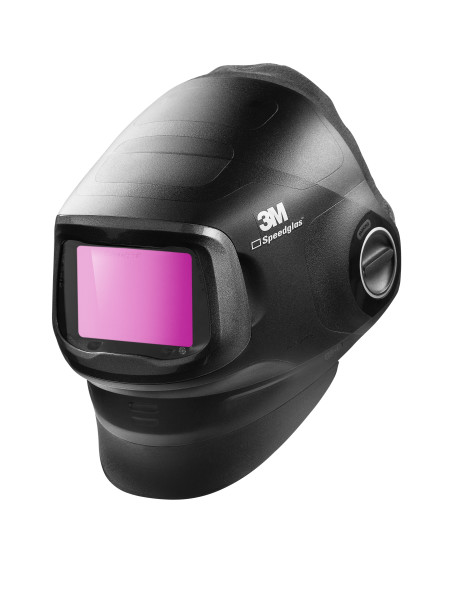 daef3d17a66d1591fe1f54fc3438ec76214d073f