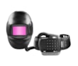 7e0828f66fade543b7aabcb612ba046b7c7042f3-1-