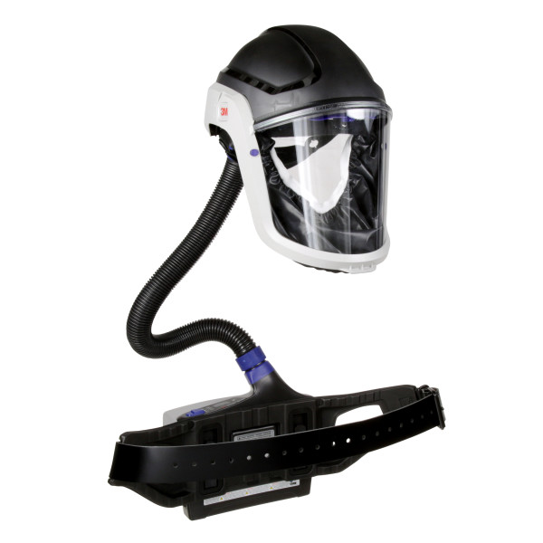 93e8d4a7a34c209fe73ff7eb3cd33394f5d79026