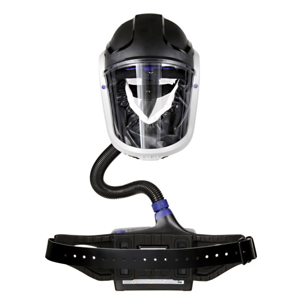 ff6d85b6626c7b8584792949feb4fbfddbc7f46e