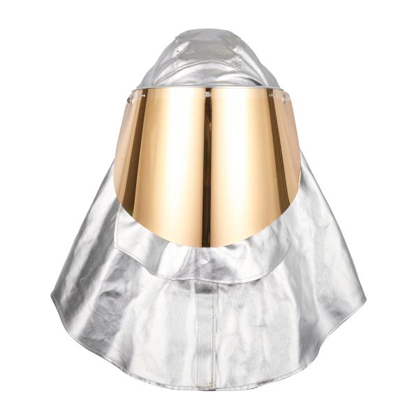 47e799ae58ba185fe070fa2d23c6e0c7de0567ee