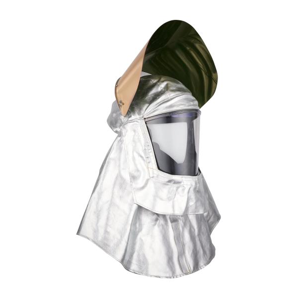 8732cfa6825d969bfe87c931567aafb4068f5316