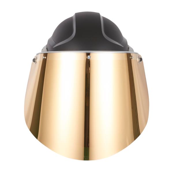 93cbe44d55e06222cc1b032380c09403f27e26b9