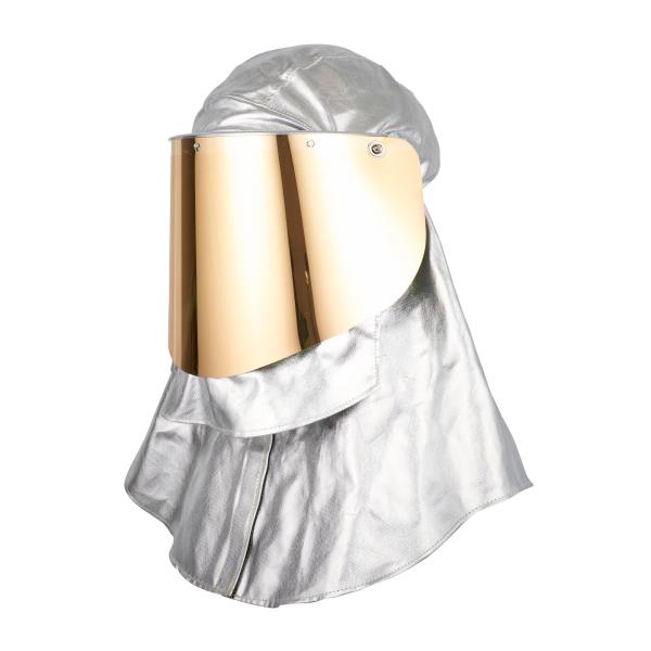 bb8548036fcf55530d8251dc1b8c7d8a0f8d8c17