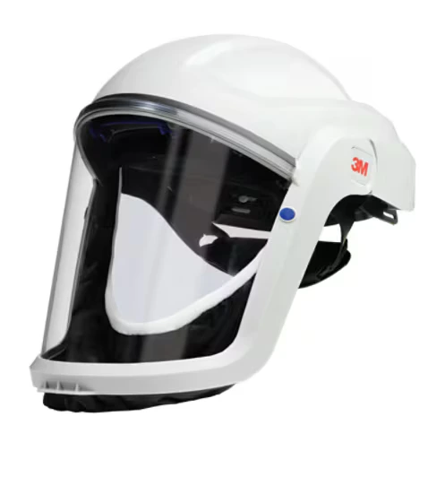 3m-versaflo-faceshield-m-206