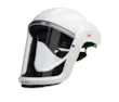 3m-versaflo-faceshield-m-206