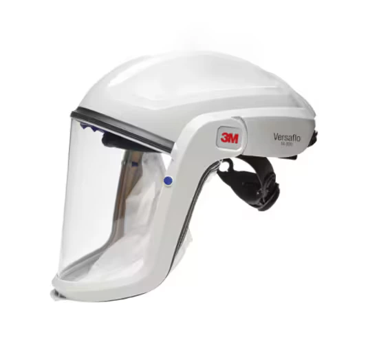 3m-versaflo-m-206-207-faceshield