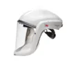 3m-versaflo-m-206-207-faceshield
