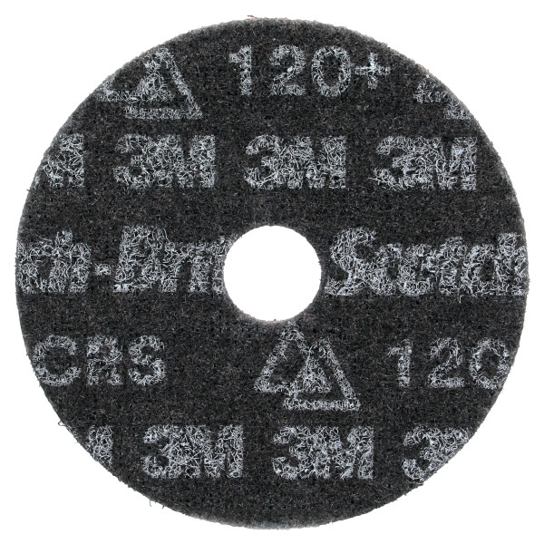 f03273e9c4618b1d266072711e2d0dcbca2610f0