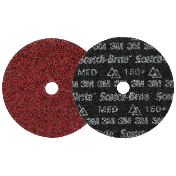 2e5704f74c1af4335780fbad75cc7397fd8013dd