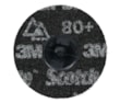d18f9f86eb5c5d5df3fb9b7d614ac5583be5f1a3