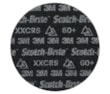 2c9cd346c91f44b1719cce57294bcff22a9103e5-1-