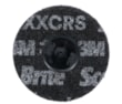 c4ca1a3c4390a52c8ea3023bf13a1b282a8baab8