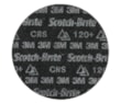 ed29a4a8db75cf9afb4a7e6f593e1d89ee63a34e